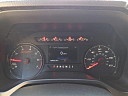 Thumbnail image of 2016 Ford F-150 at A & B Motors