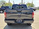 Thumbnail image of 2016 Ford F-150 at A & B Motors