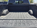 Thumbnail image of 2016 Ford F-150 at A & B Motors