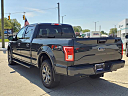 Thumbnail image of 2016 Ford F-150 at A & B Motors