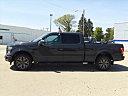 Thumbnail image of 2016 Ford F-150 at A & B Motors