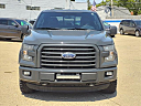 Thumbnail image of 2016 Ford F-150 at A & B Motors