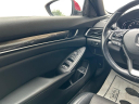 Thumbnail image of 2018 Honda Accord at LaFontaine Honda