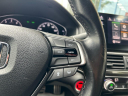Thumbnail image of 2018 Honda Accord at LaFontaine Honda