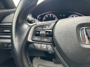 Thumbnail image of 2018 Honda Accord at LaFontaine Honda