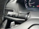 Thumbnail image of 2018 Honda Accord at LaFontaine Honda