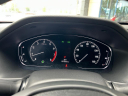 Thumbnail image of 2018 Honda Accord at LaFontaine Honda