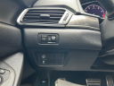 Thumbnail image of 2018 Honda Accord at LaFontaine Honda