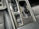 Thumbnail image of 2018 Honda Accord at LaFontaine Honda