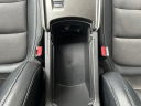 Thumbnail image of 2018 Honda Accord at LaFontaine Honda