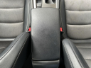 Thumbnail image of 2018 Honda Accord at LaFontaine Honda