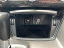 Thumbnail image of 2018 Honda Accord at LaFontaine Honda