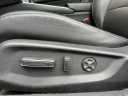 Thumbnail image of 2018 Honda Accord at LaFontaine Honda