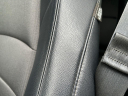 Thumbnail image of 2018 Honda Accord at LaFontaine Honda
