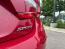 Thumbnail image of 2018 Honda Accord at LaFontaine Honda