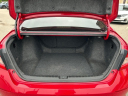 Thumbnail image of 2018 Honda Accord at LaFontaine Honda