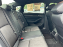 Thumbnail image of 2018 Honda Accord at LaFontaine Honda