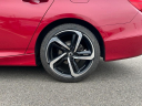 Thumbnail image of 2018 Honda Accord at LaFontaine Honda