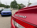 Thumbnail image of 2018 Honda Accord at LaFontaine Honda