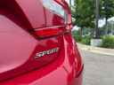 Thumbnail image of 2018 Honda Accord at LaFontaine Honda