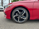 Thumbnail image of 2018 Honda Accord at LaFontaine Honda