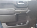 Thumbnail image of 2022 GMC Sierra 2500HD at Groulx Gmc/Buick