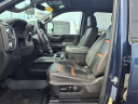 Thumbnail image of 2022 GMC Sierra 2500HD at Groulx Gmc/Buick