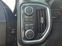 Thumbnail image of 2022 GMC Sierra 2500HD at Groulx Gmc/Buick