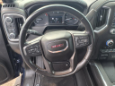 Thumbnail image of 2022 GMC Sierra 2500HD at Groulx Gmc/Buick