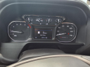 Thumbnail image of 2022 GMC Sierra 2500HD at Groulx Gmc/Buick