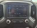 Thumbnail image of 2022 GMC Sierra 2500HD at Groulx Gmc/Buick