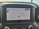 Thumbnail image of 2022 GMC Sierra 2500HD at Groulx Gmc/Buick