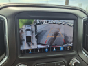 Thumbnail image of 2022 GMC Sierra 2500HD at Groulx Gmc/Buick