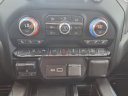 Thumbnail image of 2022 GMC Sierra 2500HD at Groulx Gmc/Buick