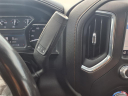 Thumbnail image of 2022 GMC Sierra 2500HD at Groulx Gmc/Buick