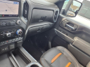 Thumbnail image of 2022 GMC Sierra 2500HD at Groulx Gmc/Buick
