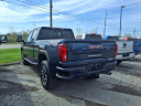 Thumbnail image of 2022 GMC Sierra 2500HD at Groulx Gmc/Buick