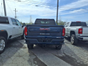Thumbnail image of 2022 GMC Sierra 2500HD at Groulx Gmc/Buick