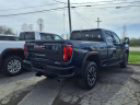 Thumbnail image of 2022 GMC Sierra 2500HD at Groulx Gmc/Buick