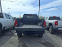 Thumbnail image of 2022 GMC Sierra 2500HD at Groulx Gmc/Buick
