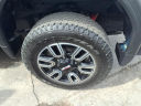 Thumbnail image of 2022 GMC Sierra 2500HD at Groulx Gmc/Buick