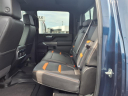 Thumbnail image of 2022 GMC Sierra 2500HD at Groulx Gmc/Buick