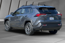 2023 Toyota RAV4 Hybrid XLE Premium at Walnut Creek Toyota