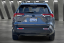 Thumbnail image of 2023 Toyota RAV4 Hybrid at Walnut Creek Toyota
