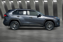 Thumbnail image of 2023 Toyota RAV4 Hybrid at Walnut Creek Toyota