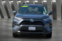 Thumbnail image of 2023 Toyota RAV4 Hybrid at Walnut Creek Toyota