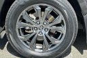 Thumbnail image of 2023 Toyota RAV4 Hybrid at Walnut Creek Toyota