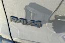 Thumbnail image of 2023 Toyota RAV4 Hybrid at Walnut Creek Toyota