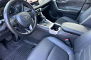 Thumbnail image of 2023 Toyota RAV4 Hybrid at Walnut Creek Toyota