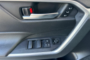 Thumbnail image of 2023 Toyota RAV4 Hybrid at Walnut Creek Toyota